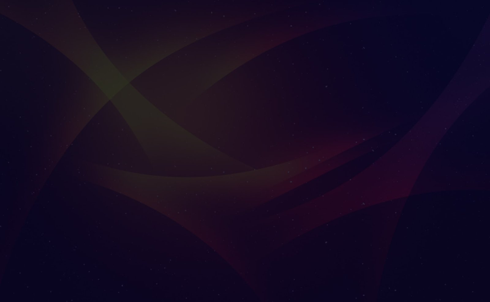 tna-h3-bg-img-1