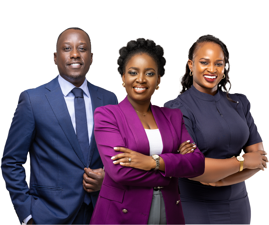 news-anchors