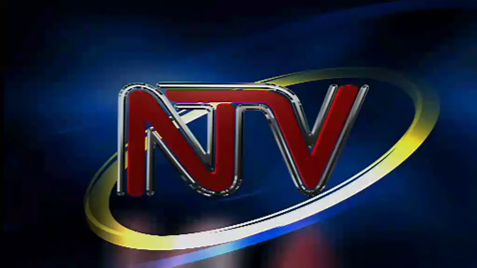 ntv-news ntv-news